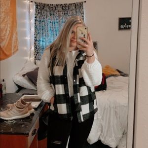 Meet your Posher, Corby